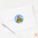 Search for carp fish stickers Funny