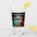 Search for bowling ball mugs Balls