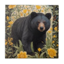 Search for bear tiles Floral