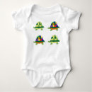 Search for smiling turtle clothing Smile