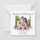 Search for romantic note cards Watercolor floral
