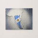 Search for germany map puzzles Horizontal