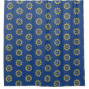 Search for atomic bathroom accessories 1950s pattern