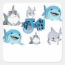 Search for character bookplates Cute