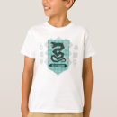 Search for snake kids tshirts Slytherin
