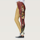 Search for dc comics leggings Harley quinn