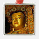 Search for tibetan buddhism christmas tree decorations China