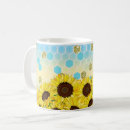 Search for hexagon pattern mugs Floral