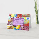 Search for happy son easter cards Eggs