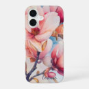 Search for flowers design iphone cases Classic