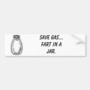 Search for save gas bumper stickers Funny