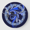 Search for flourishes art Swirl