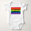 Search for lesbian baby clothes Lgbtq