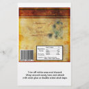 Search for feather flyers Elegant