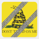 Search for left wing stickers Progressive