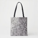 Search for type design accessories Modern