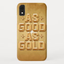 Search for mean iphone cases Quote