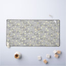 Search for twinkle twinkle mousepads Starry