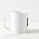 Search for rottie mugs Puppy