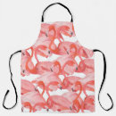 Search for beak aprons Animal