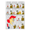 Search for big head posters Humour