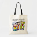 Search for eds bags Cartoon network