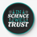 Search for science teacher gifts Scientist