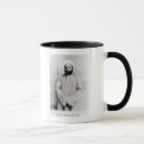 Search for turban mugs Male