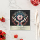 Search for healing Chiropractic