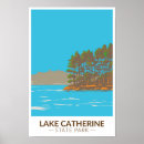 Search for catherine Retro