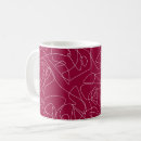 Search for white background mugs Minimalistic