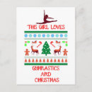 Search for gingerbread cookie postcards Girl