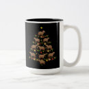 Search for hungarian coffee mugs Cute