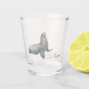 Search for angeles barware Santa