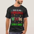 Search for butterfly tree tshirts Trending