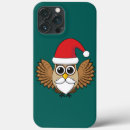 Search for claus iphone cases White beard