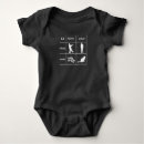 Search for and development clothing Professional