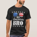 Search for independence day mens tshirts Fireworks