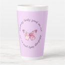 Search for good looking mugs Quote