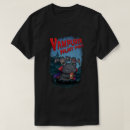Search for vampire cat tshirts Vampurr