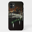 Search for san diego ca iphone cases Coast