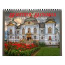 Search for slovak Eastern europe