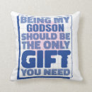 Search for funny christmas cushions Birthday