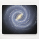 Search for centre electronics Galaxy
