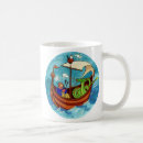 Search for bagpiper mugs Bagpipes