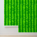 Search for skin patterns art Stripes