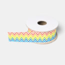Search for zig zag ribbon Striped