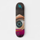 Search for street art skateboards Grunge