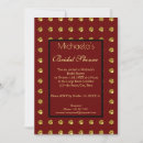 Search for girls night out bridal shower invitations Women
