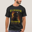 Search for ath clothing Vintage